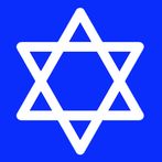 History of Judaism