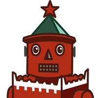 Симулятор кремлебота