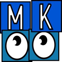 Puzzle game, MozaiKos.