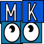 Puzzle game, MozaiKos.