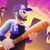 Highcore Labs