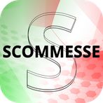 Scommesse