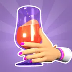 Bartender Run