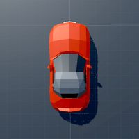 Traffic Race : Rush Car Racing