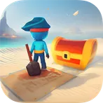 Chest Searcher