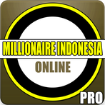 Millionaire Indonesia Online P