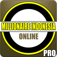 Millionaire Indonesia Online P