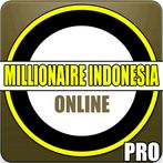 Millionaire Indonesia Online P