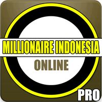 Millionaire Indonesia Online P