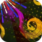 Drawinger - Paint The Drawings