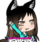 FNF Beat : Gacha Club Horor