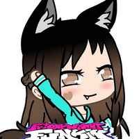 FNF Beat : Gacha Club Horor