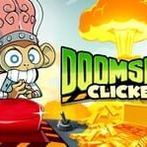Doomsday Clicker
