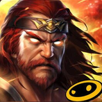 ETERNITY WARRIORS 4