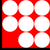 Trop's Workshop