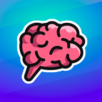 Wordoku - word puzzle game