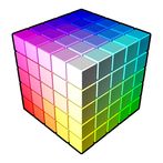 Paint Master 3D