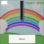 Gioco Scrauso