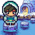 Frost Bit