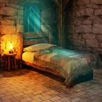 Escape Room Mystery Craze