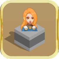 Hop Ball - Orlando Jump