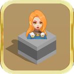 Hop Ball - Orlando Jump