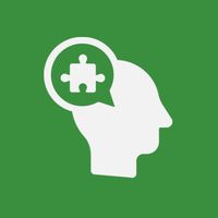 Enigtime, adivinanzas y acerti