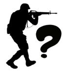 CS GO QUIZ