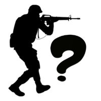 CS GO QUIZ