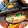 Gunfire Reborn