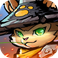 Gunfire Reborn