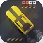 Master Park: Sport Car