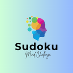 Mindful Sudoku Mastery
