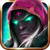 Shaoyu An