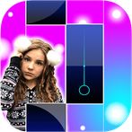 Pipper Rockelle Piano Tiles