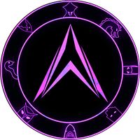 Wheel of Madness