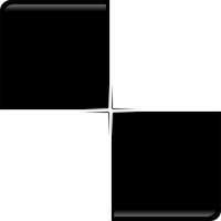 ΣταυρόΛΕΞΟ