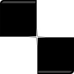 ΣταυρόΛΕΞΟ