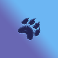 TrackCleaner: clicker game