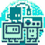 D4Enterprise
