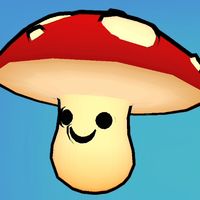 Monster.io
