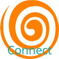 Traumschmiede Connect