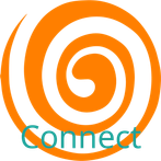 Traumschmiede Connect