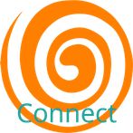 Traumschmiede Connect
