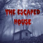 The Escaped House : Horror Gam