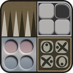 TableTop BoardGame
