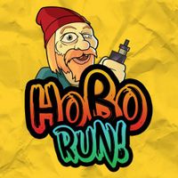 Hobo Run!