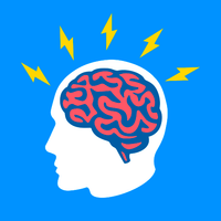 Puzzle Brain Games Offline