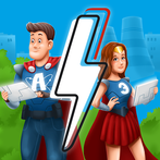 Энергия и Атом