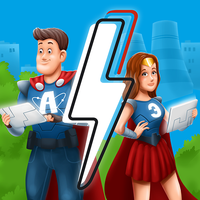 Энергия и Атом